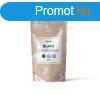 Organika blans mandulaliszt 250 g