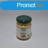 Byodo bio dijoni mustr 125 ml