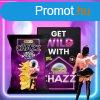 Chazz Libido Booster Chips nknek dszdobozban 50g