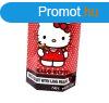 Tokimeki Hello Kitty Chocolate Cookies with Lava Filling kek