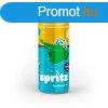 Spritz by spjz szrpital bodzavirg sznsavas 330 ml