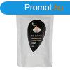 Prana bio lucuma por 125 g