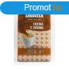 Kv szemes 1000g Lavazza Crema e Aroma