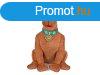 Scooby Doo figura 60cm