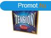 Tension