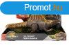 Jurassic World SAGA kolosszlis Spinosaurus