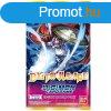 Digimon TCG: Ajndk game das pack  ver1,5