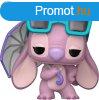 POP! Disney: Angel with Umbrella (Lilo & Stitch) Special