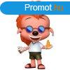 POP! Disney: Bobby (A Goofy Movie)