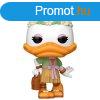 POP! Disney: Daisy