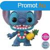 POP! Disney: Luau Stitch (Lilo & Stitch) Special Edition