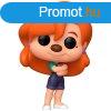 POP! Disney: Roxanne (A Goofy Movie)