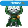 POP! Rivals: Doctor Doom (Marvel)