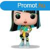 POP! Retro Toys: Cleo De Nile (Monster High)