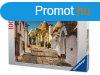 Puzzle 1000 db - Puglia Alberobello