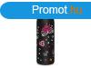 Duplafal fmkulacs 600ml - Black hibiscus