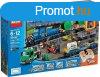 Lego Train 60052 - Tehervonat