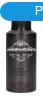 Evaflor Whisky Black dezodor 150ml