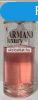 Chatler Armand Luxury Woman TESTER EDP 50ml