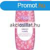 Malizia Bon Bons Sweet Candy hab s tusfrd 500ml