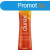 DUREX Play Heat Effect ? rzki melegt skost 50 ml