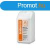 Bradoplus kz- s brferttlent 500 ml