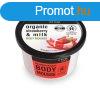 Organic Shop bio eper joghurt testpol krm 250 ml