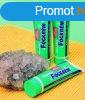 Egszsgfarm skristly fogkrm 75 ml