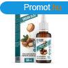 Natur Tanya argnolaj 50 ml