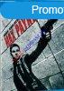 Max Payne - Egyszemlyes hbor Blu-ray