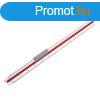 Lptkvonalz 602 ptsz Koh-I-Noor