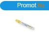 Lakkmarker 2-3mm, Uni PX-20 srga