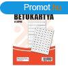 Betkrtya FORTUNA 4 ves