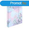 Fzetbox OXY A/4 Jumbo Colibri