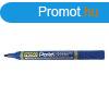 Alkoholos marker 2,1mm kerek N850-CE Pentel kk