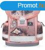 Iskolatska, fmcsat, BELMIL "Classy Rose Ballet",