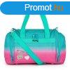 Sporttska OXY Ombre pink