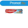 Fogkrm 75 ml Colgate Cavity Protection