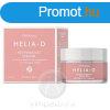 Hlia-D arckrm 50ml Hydramax rz.br.
