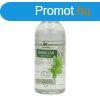 DR.KELEN MASSZZSOLAJ GYGYFVES 500ML