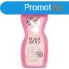 Playboy Tusfrd play It Sexy 250 ml ni