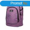 Iskolatska ergonmiai, lnyos Purple splash by Walker