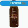 Ziaja cupuacu tusfrd 500 ml