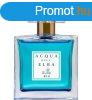 Acqua dell' Elba Blu Donna - EDT 100 ml