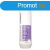 Goldwell Sampon szke s melrozott hajra Dualsenses Blondes