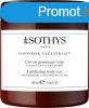 SOTHYS Paris Hmlaszt testviasz Sandalwood and Jasmine Esca