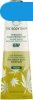 The Body Shop Kzkrm Hemp (Hand Protector) 30 ml