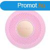 Foreo UFO? mini 2 Sznikus kszlk az arcmaszk hatsnak fe