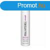 Paul Mitchell Hajerst sampon minden hajtpusra Strength (