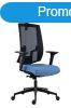 ANTARES Lapel ergonomikus irodai szk